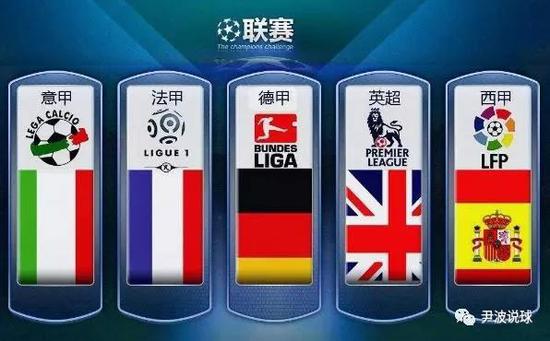 熟悉的
